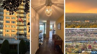 555 North 24T, Fort Lee, NJ 07024