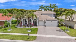 7476 Brunswick Circle, Boynton Beach, FL 33472