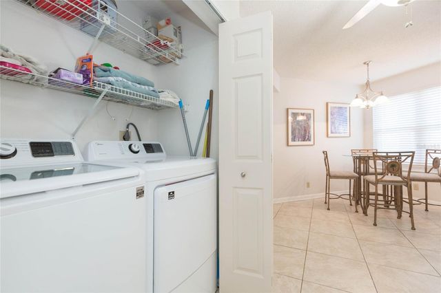 6080 BAHIA DEL MAR CIRCLE 113, St Petersburg, FL 33715