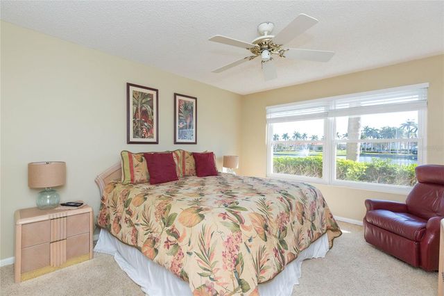 6080 BAHIA DEL MAR CIRCLE 113, St Petersburg, FL 33715