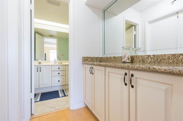 6080 BAHIA DEL MAR CIRCLE 113, St Petersburg, FL 33715