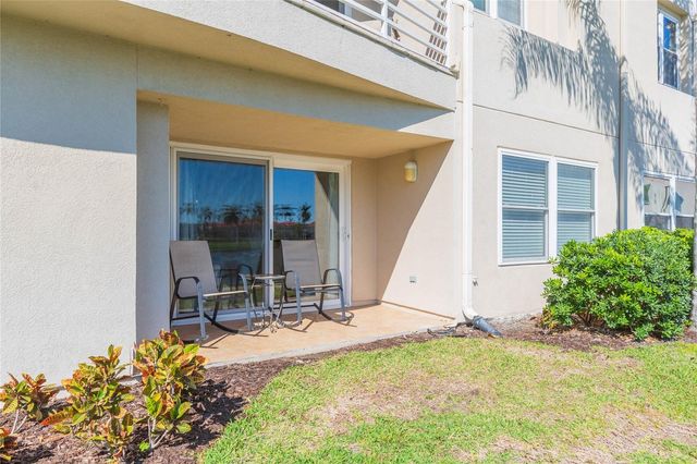 6080 BAHIA DEL MAR CIRCLE 113, St Petersburg, FL 33715