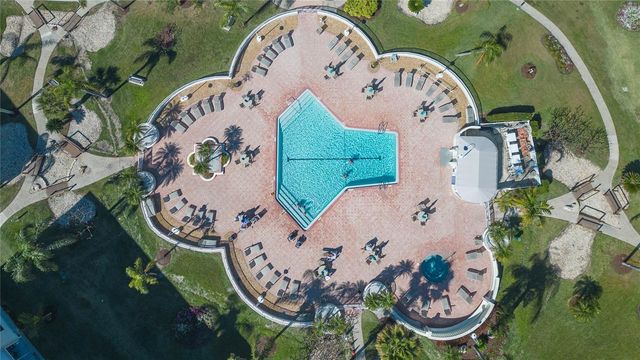 6080 BAHIA DEL MAR CIRCLE 113, St Petersburg, FL 33715