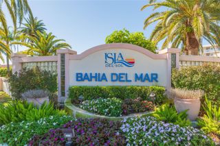 6080 BAHIA DEL MAR CIRCLE 113, St Petersburg, FL 33715