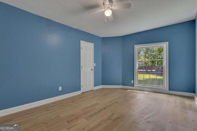 115 Wilkins Road, Fayetteville, GA 30214