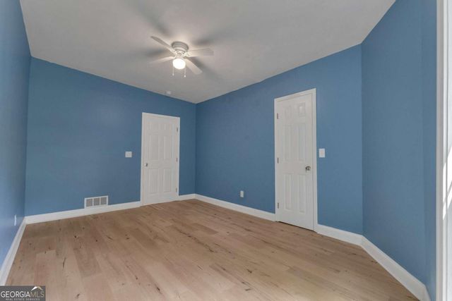 115 Wilkins Road, Fayetteville, GA 30214