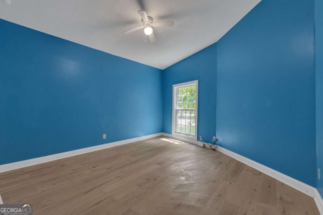 115 Wilkins Road, Fayetteville, GA 30214