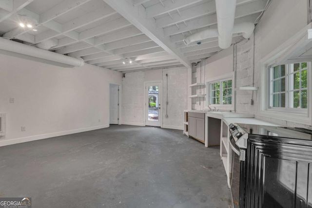 115 Wilkins Road, Fayetteville, GA 30214