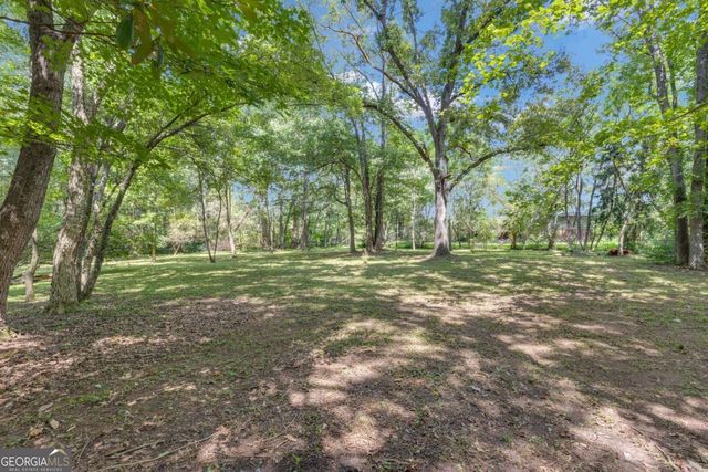 115 Wilkins Road, Fayetteville, GA 30214