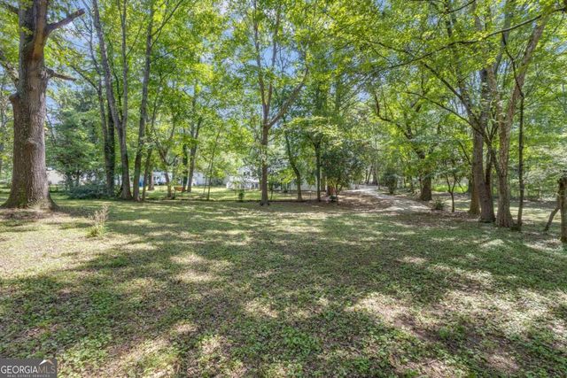 115 Wilkins Road, Fayetteville, GA 30214