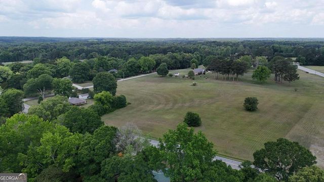 115 Wilkins Road, Fayetteville, GA 30214