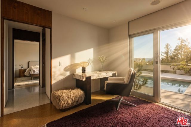 3201 Oakley Drive, Los Angeles, CA 90068