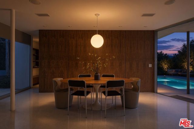 3201 Oakley Drive, Los Angeles, CA 90068