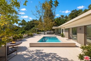 3201 Oakley Drive, Los Angeles, CA 90068