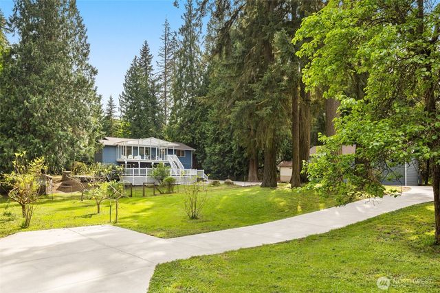 19442 NE 166th Place, Woodinville, WA 98077