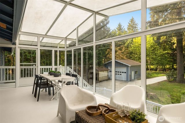 19442 NE 166th Place, Woodinville, WA 98077