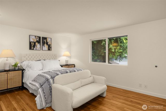 19442 NE 166th Place, Woodinville, WA 98077