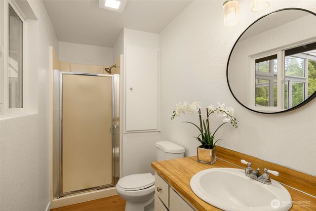 19442 NE 166th Place, Woodinville, WA 98077