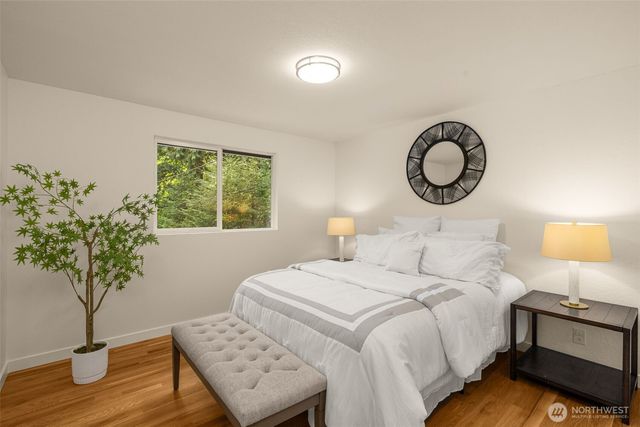 19442 NE 166th Place, Woodinville, WA 98077