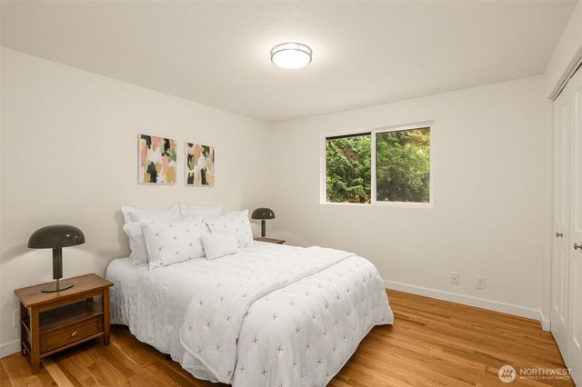 19442 NE 166th Place, Woodinville, WA 98077