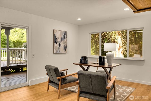 19442 NE 166th Place, Woodinville, WA 98077