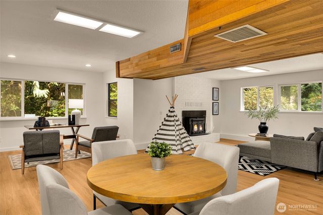 19442 NE 166th Place, Woodinville, WA 98077