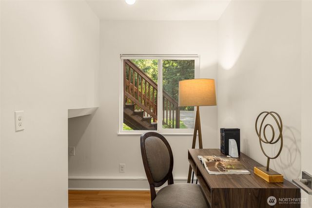19442 NE 166th Place, Woodinville, WA 98077