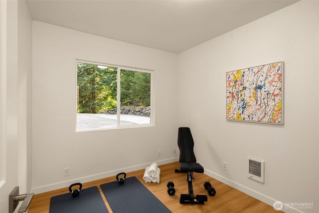 19442 NE 166th Place, Woodinville, WA 98077