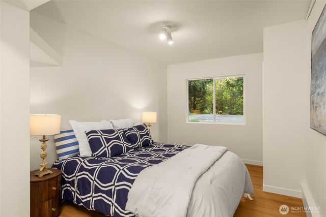 19442 NE 166th Place, Woodinville, WA 98077