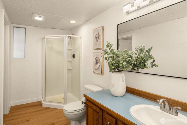 19442 NE 166th Place, Woodinville, WA 98077