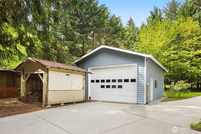 19442 NE 166th Place, Woodinville, WA 98077