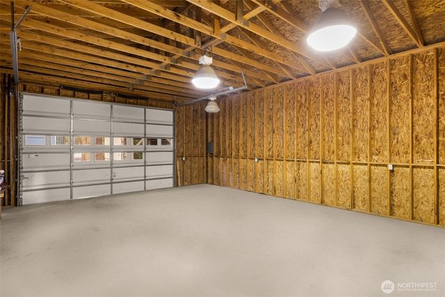 19442 NE 166th Place, Woodinville, WA 98077