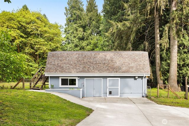 19442 NE 166th Place, Woodinville, WA 98077
