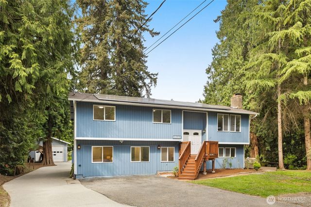 19442 NE 166th Place, Woodinville, WA 98077