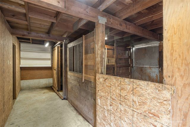 19442 NE 166th Place, Woodinville, WA 98077