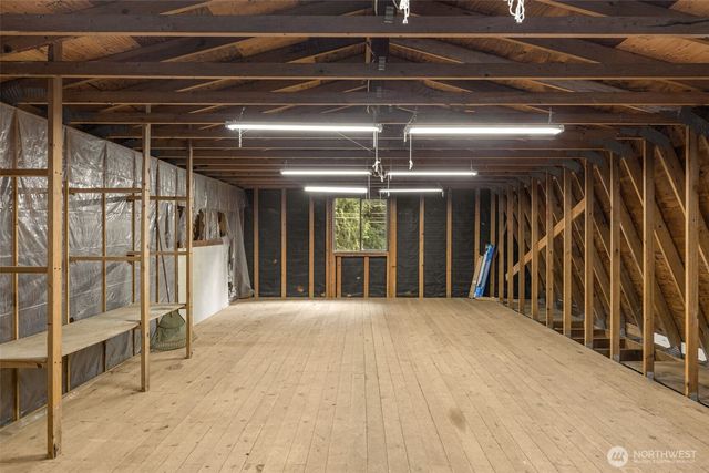 19442 NE 166th Place, Woodinville, WA 98077