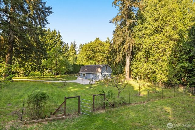 19442 NE 166th Place, Woodinville, WA 98077