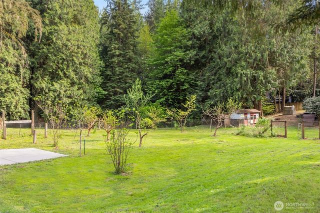 19442 NE 166th Place, Woodinville, WA 98077