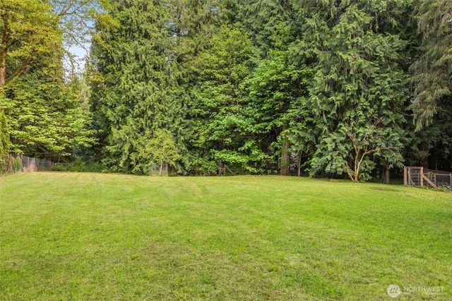 19442 NE 166th Place, Woodinville, WA 98077