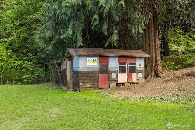 19442 NE 166th Place, Woodinville, WA 98077