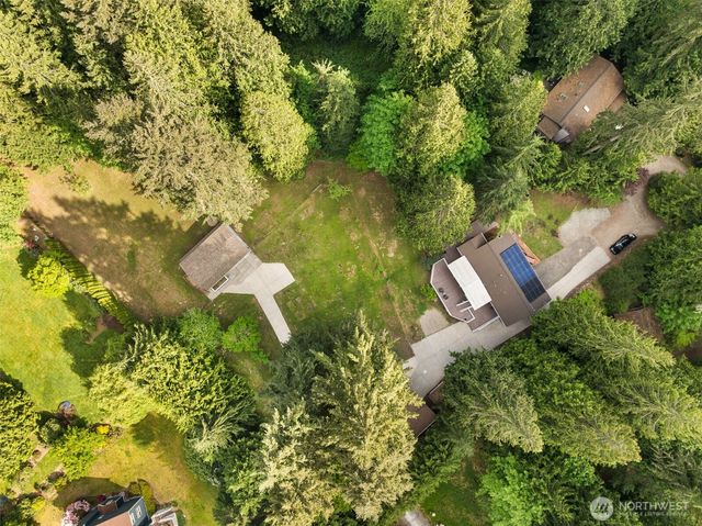 19442 NE 166th Place, Woodinville, WA 98077