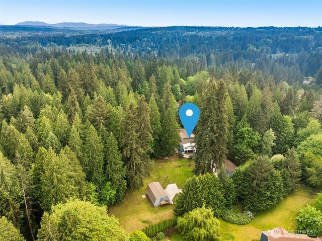 19442 NE 166th Place, Woodinville, WA 98077