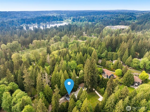 19442 NE 166th Place, Woodinville, WA 98077