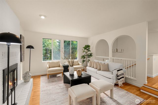 19442 NE 166th Place, Woodinville, WA 98077