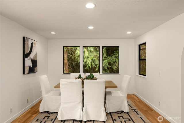 19442 NE 166th Place, Woodinville, WA 98077