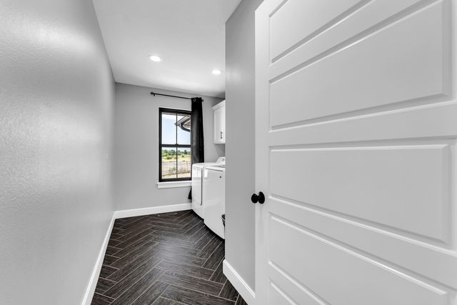 396 Bluebell Road, Billings, MO 65610