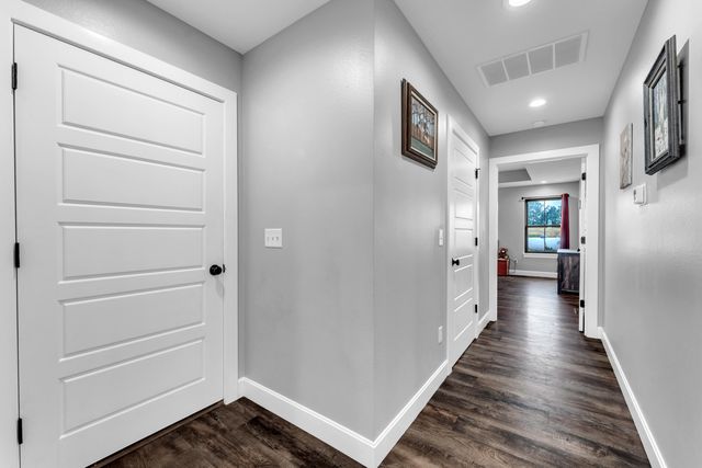 396 Bluebell Road, Billings, MO 65610