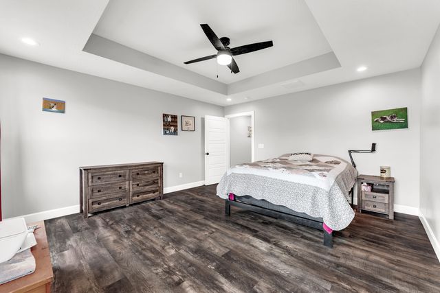 396 Bluebell Road, Billings, MO 65610