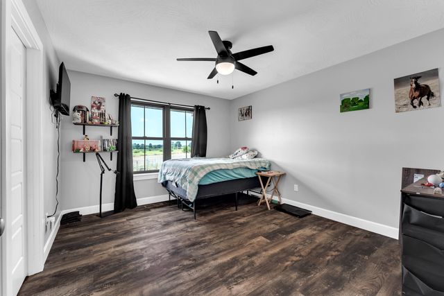 396 Bluebell Road, Billings, MO 65610