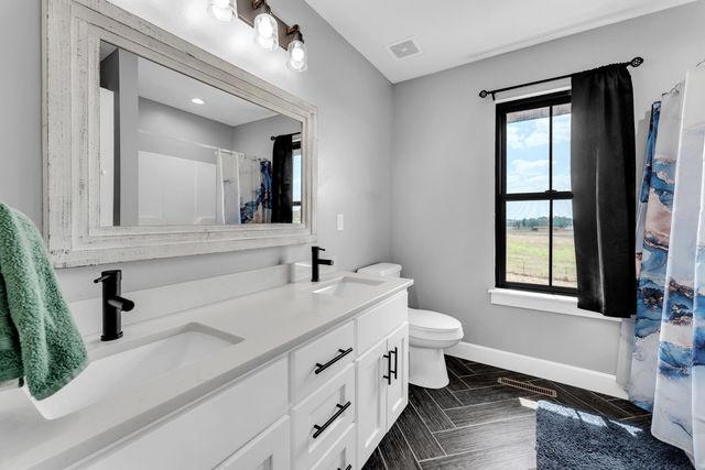 396 Bluebell Road, Billings, MO 65610